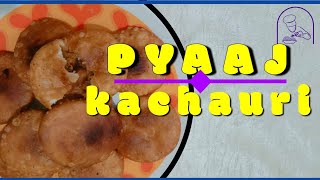 Want To Learn How Halwai Prepare Pyaaz Ki Kachori In Rajasthan, Secret Ingredients Made Them Popular