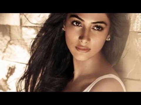 Watch Johnny Britt / Impromp2 - Tonight *k~kat jazz café* The Smooth Loft on YouTube Watch Johnny Britt / Impromp2 - Tonight *k~kat jazz café* The Smooth Loft on YouTube