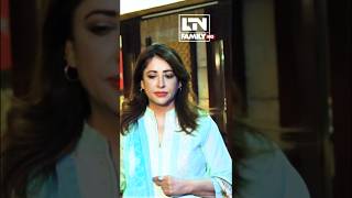 Hassad - Episode 37 Promo | 29 May 2026 | Saboor Ali | Imran Awan | Drama Gup Review | LTN Family