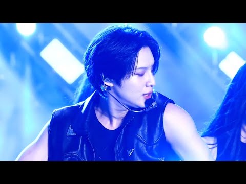 샤이니 일식