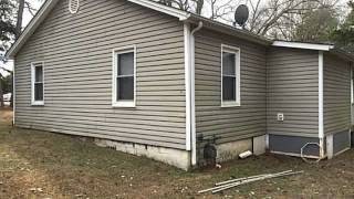 Charlotte, Nc Real Estate For Sale-This Nice 2 Bedroom, 1 Ba