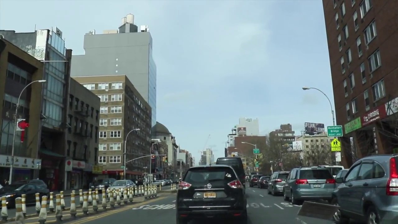 Fearnone - Seductive Wine  [Live To Love Riddim] May 2017