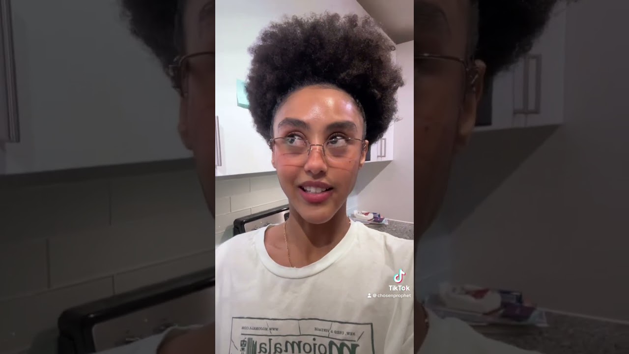 ✨ 🙌🏽Someone FINALLY Said ENOUGH to the Karmic That’s Been Wrecking Their Relationships for Years!🥲💙✨