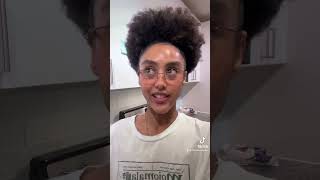 ✨ 🙌🏽Enfin quelqu'un a dit ÇA SUFFIT au karma qui détruit ses relations depuis des années !🥲💙✨