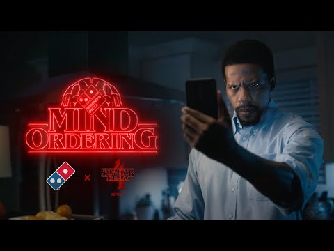 Mind Ordering :15 - Mind Ordering :15