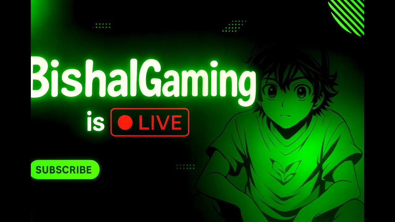 English Indian Theft Aura Simulator : 👍 Good stream | Playing Solo | Streaming with Turnip