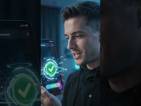 CryptoTalkies AI Agent (ARIA) 🚀 The Ultimate AI Crypto Assistant for Real-Time Market Analysis