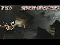 Minecraft Cave Nightmare - SÉRIE COD WAW CZ#1244