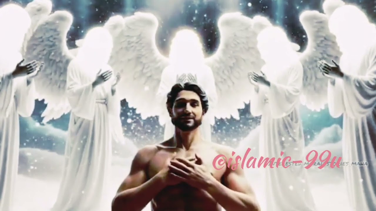 💯“The words of Fatima (RA) remind us that true honor lies in faith.”🌙💚