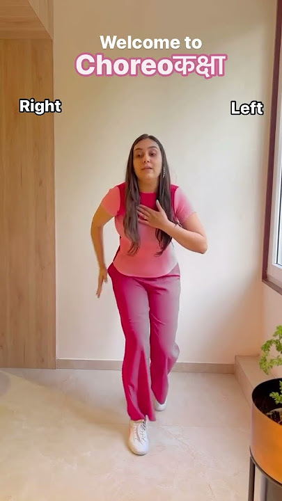 Soni Soni Hookstep Learn Dance Tutorial | #choreokaksha #sonisoni #dancetutorial