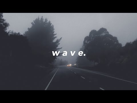 James Arthur - Train Wreck (Lyrics)