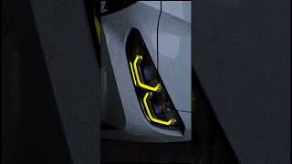 BMW M4 Capcut editing #editing  #shorts #bmwm4 #capcut