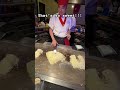 That S Why Hibachi Is The Best That S Why Hibachi Is The Best