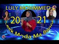 SUDANEES SONG LULY MOHAMMED ليك مدة مابنت 