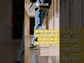 💰Comment combler le déficit de financement du développement mondial ?