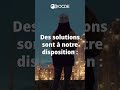 💰Comment combler le déficit de financement du développement mondial ?