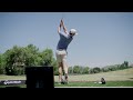 We Take Your Performance Personally | TaylorMade Golf Europe