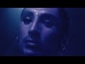 Capture de la vidéo Leo Kalyan Ft Mnek - Diamond Life 💎 (Official Music Video)