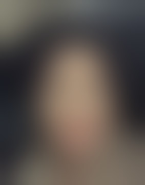 Janda galau,lagi pengen,nyari pasangan..lucu abis..