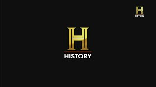 Channel ID (2026) •History Asia