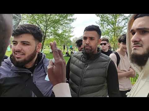 Спикер файт спикер файт. Спикер файт спикер файт