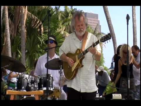 Lou Abbott, Jeff Prine and the guys at Sunday Jazz...