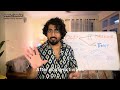 Complete Ocd treatment knowledge by Psychologist Ayush Chandra Hindu/Urdu कैसे होता है OCD का इलाज 