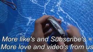 How To Make Your Phone Tough Like A Stone