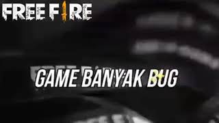 COCOK BUAT STATUS WA FF