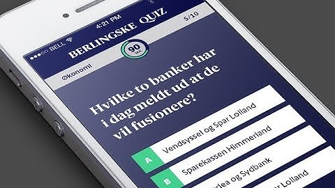 Online Quiz App using Firebase in Android Studio Tutorial