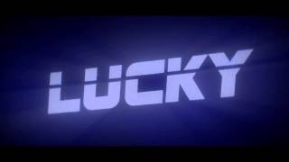 Intro ~ Lucky Gaming ~ ShadowFX ll BMD