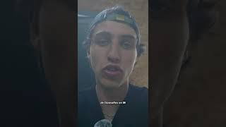 Isolation Van : Isolation Complète et Éclairage Facile #shorts