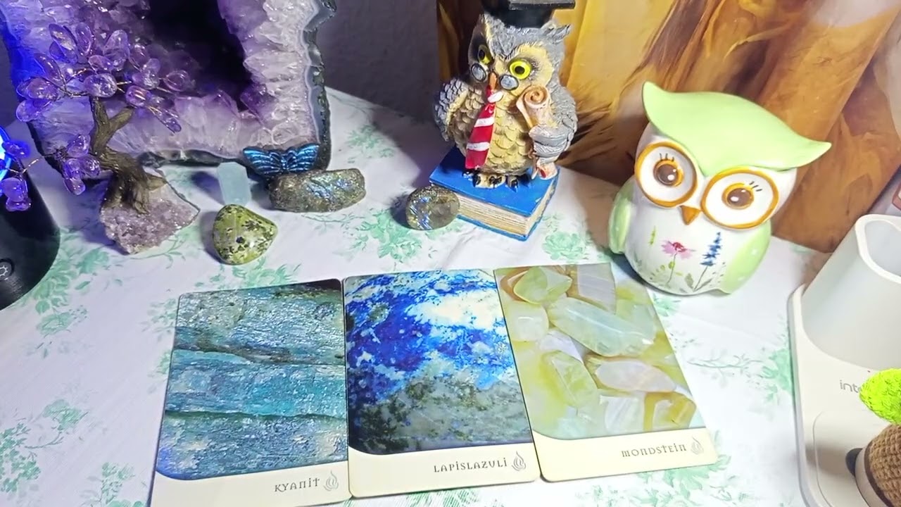 Какие эмоции Вы вызываете у Вашего окружения.