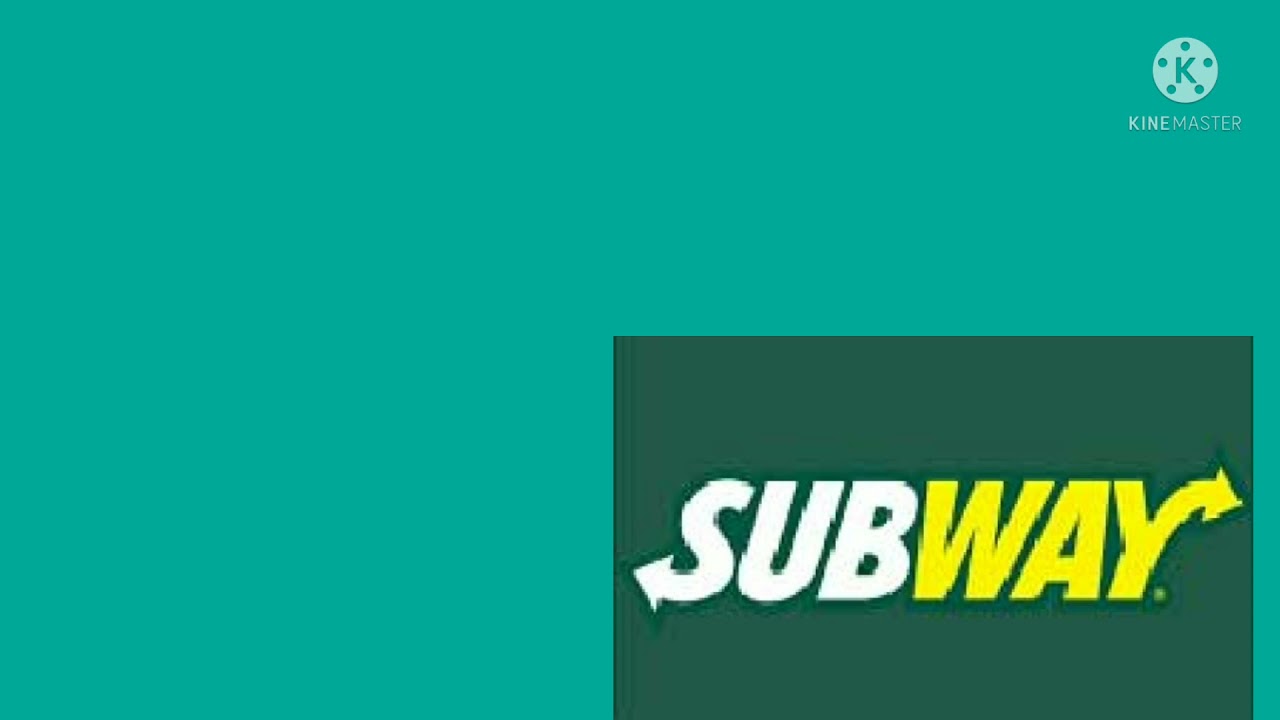 KCISE Render pack collection extended2 new effect subway major