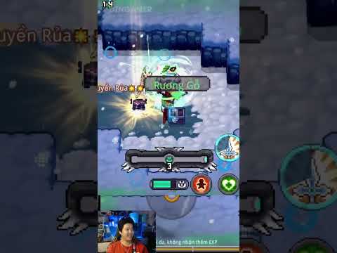 Farm ÁO NGUYỀN RỦA dễ mà anh em