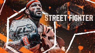 Road to Master Continues!!