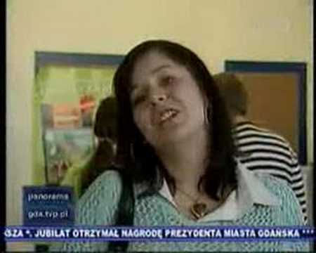 Kajko i Kokosz - Christa - 50 lecie pracy