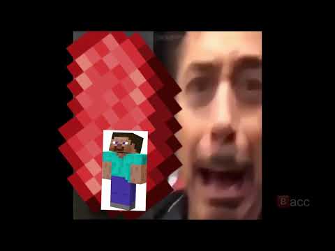 Kracc Bacc: Taco Bell Steve (Reuploaded)