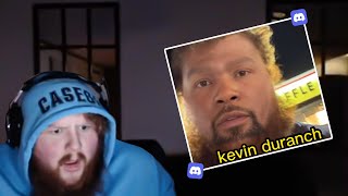 CaseOh FULL Discord VOD 12/15/2023, thumbnail