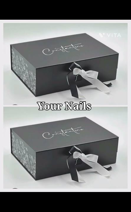 POV: You are a Korean Model #shorts #asthetic #korean #Model#video