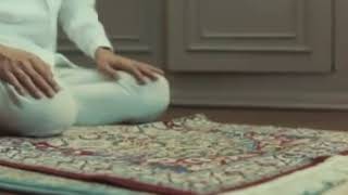 Download Lagu STORY WA BAPER !!! Ya Habibal Qolby MP3