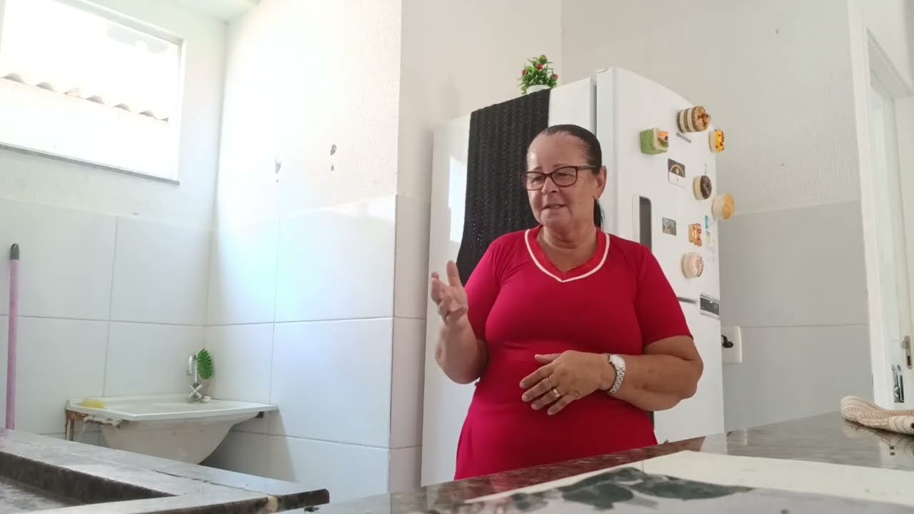 #RESENHA DO COOKTOP# DAKO#SUPREME#MAIS UMA CONQUISTA 