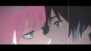 Edlais - Devil [ 8D & AMV ]