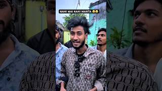 KYA HOGI REEL VIRAL😂😎