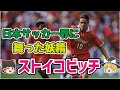 【ゆっくり解説】日本サッカー界を舞った妖精・ピクシーことストイコビッチについて語る【サッカー】