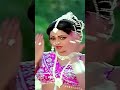 Naino Mein Sapna Himmatwala Jeetendra Sridevi 