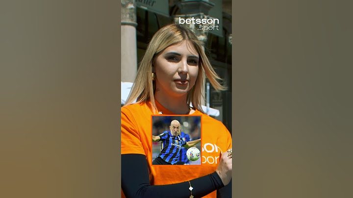 Indovina il giocatore... DA VECCHIO 👴 #challenge #inter #championsleague #lautaro #calcio