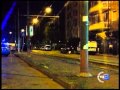 Morì durante l’arresto per le percosse della polizia. 4 agenti a giudizio [video]