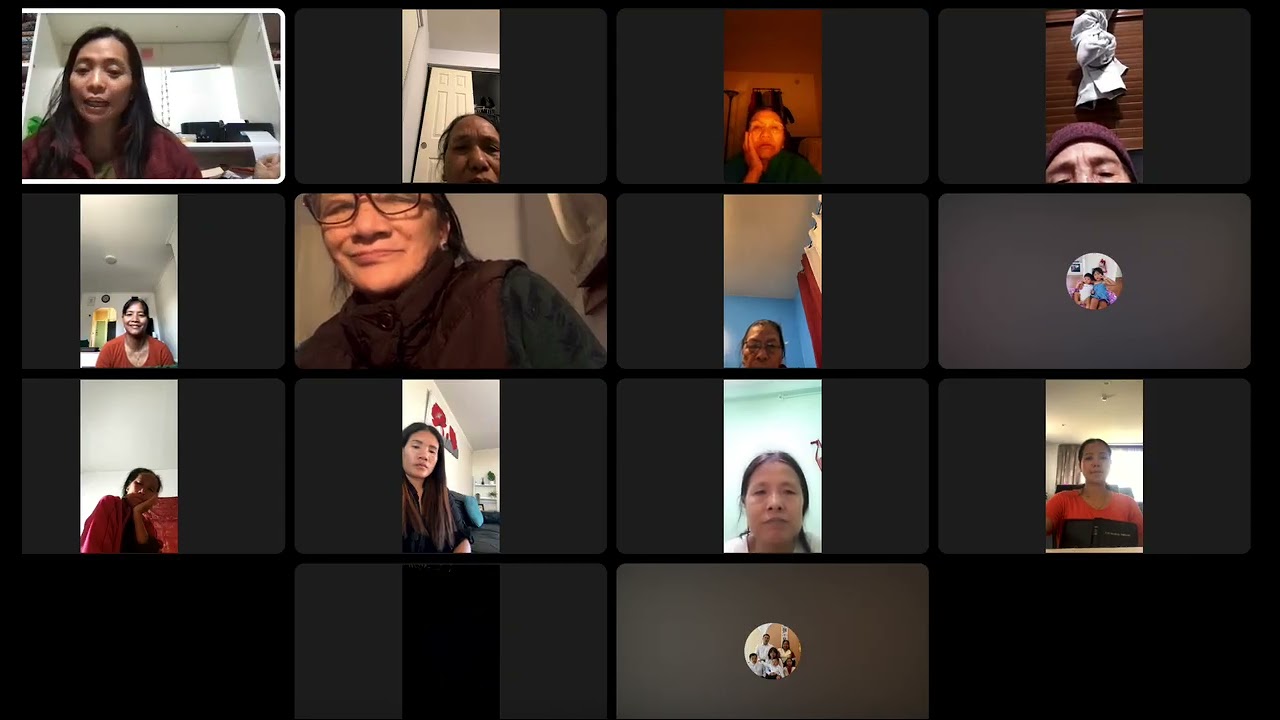 JEIM 1:9-11 SIFAHNAK LE RUMNAK