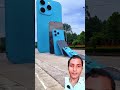 Big i Phone challenge 🤯🔥 #funnyclips #comedyvideo #laughoutloud #funnyreels #ytshorts
